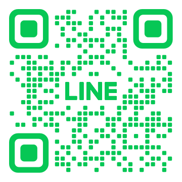 公式LINE