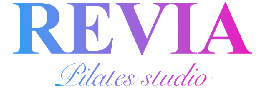 女性専門ピラティススタジオREVIA 土浦店