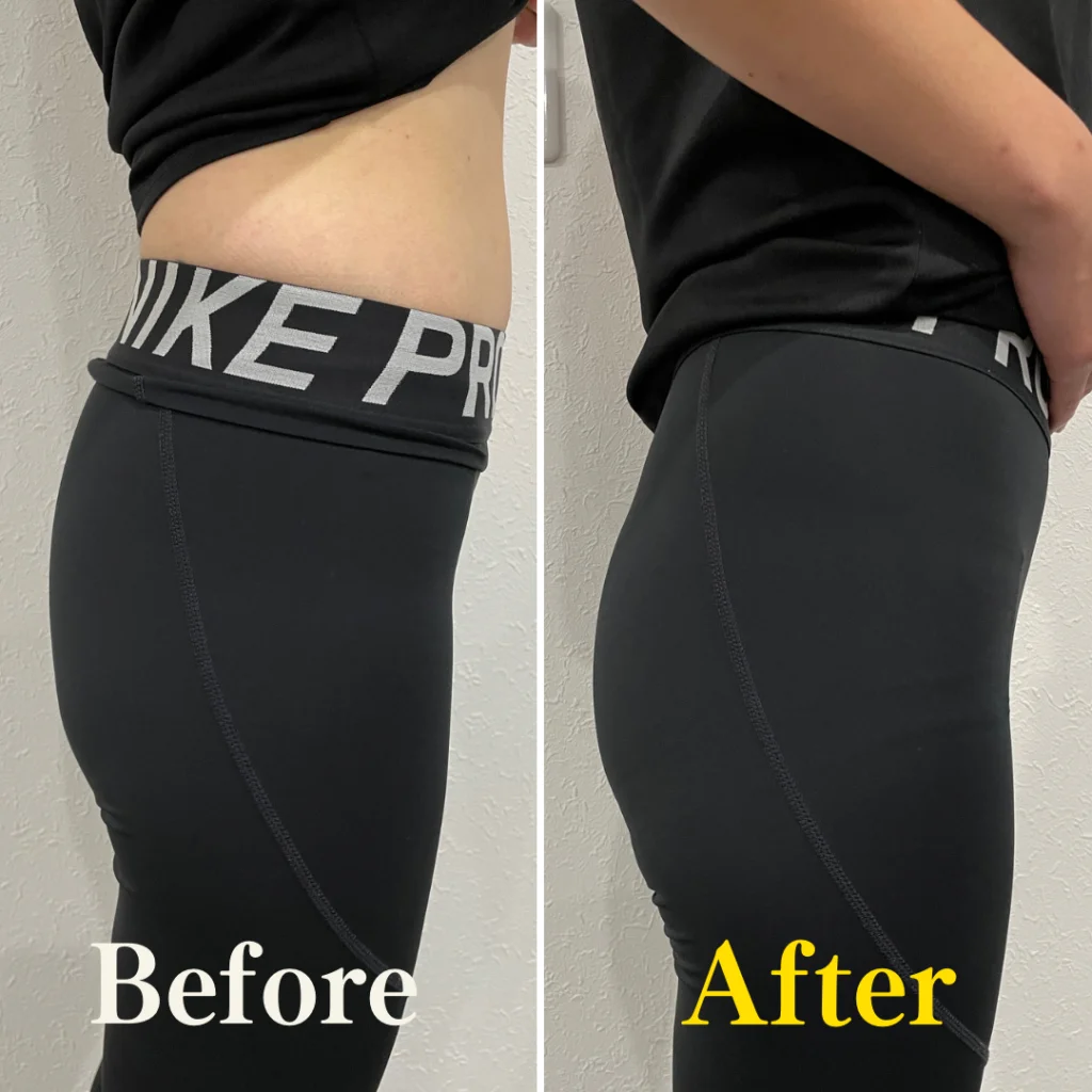 女性専門ピラティススタジオREVIA