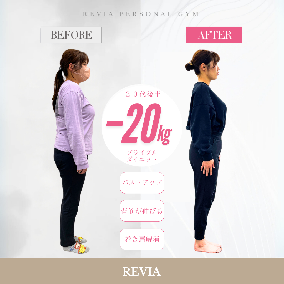 土浦市で女性専門ピラティスを探している方へ