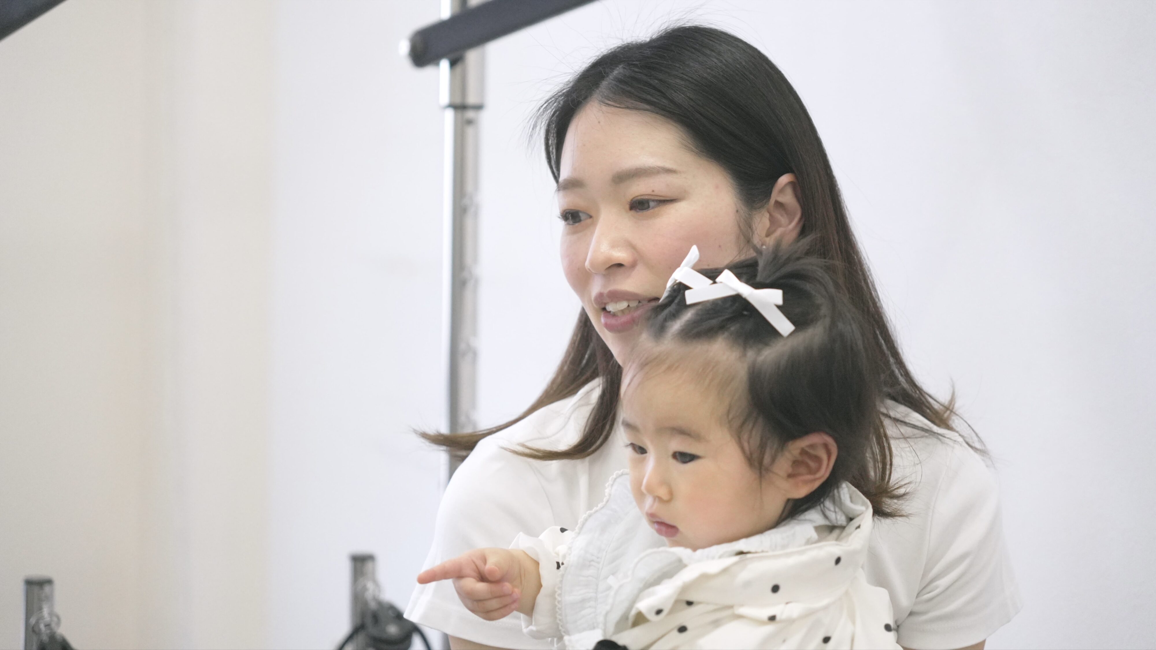 土浦市で女性専門ピラティスを探している方へ