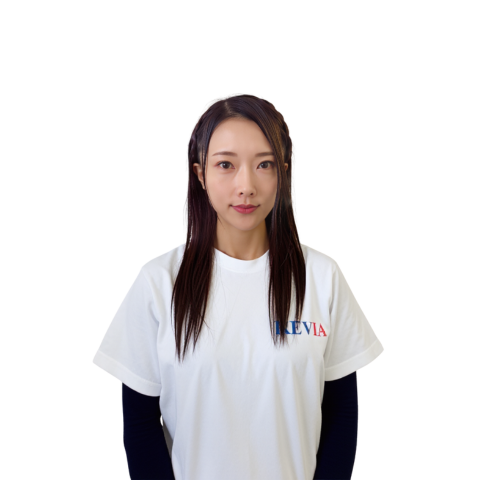 土浦店トレーナー