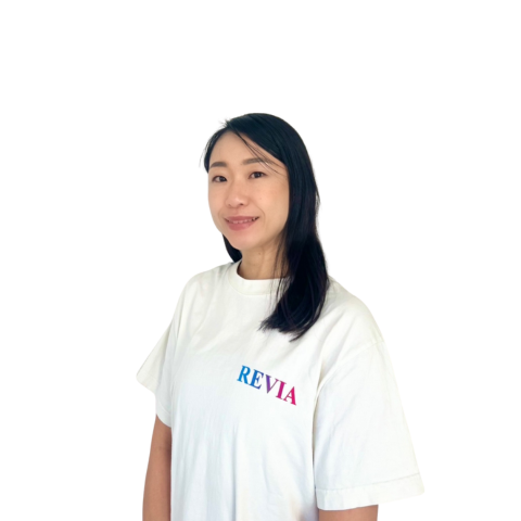 土浦店トレーナー