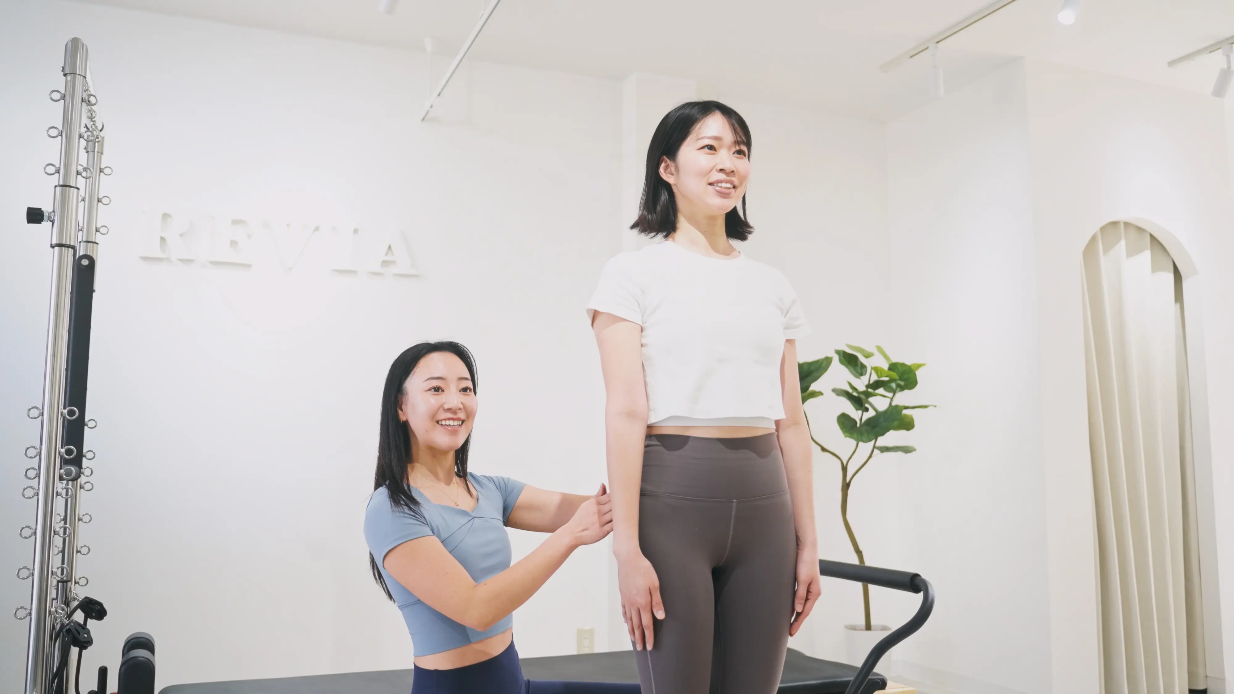 大手に比べて低価格